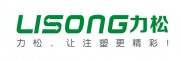 黃巖力松