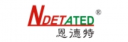 恩德特