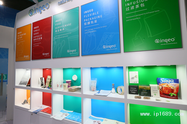 展會聚焦個性化定制、綠色化、功能化、降本增效、智能化生產,助包裝企業及品牌商脫穎而出。-(1)