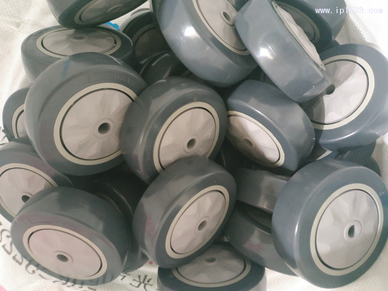 誠超(菊旺)塑料廠 (2)產品圖片