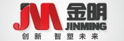 廣東今明精機股份有限公司