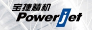 佛山市寶捷精密機械有限公司