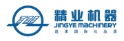 柳州市精業機器有限公司