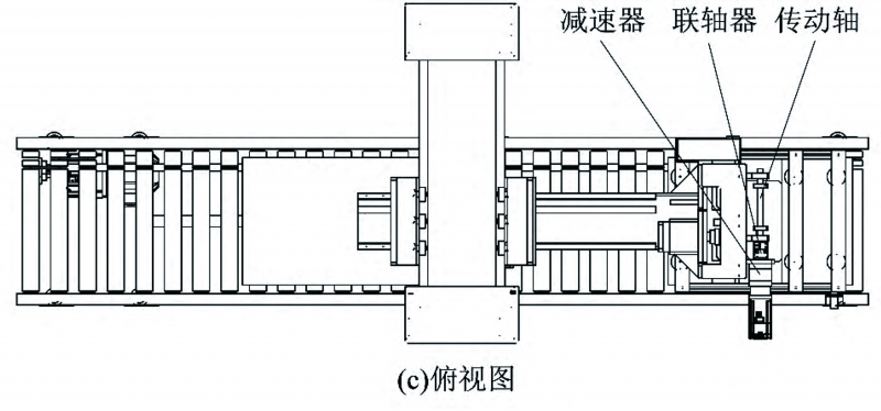 圖2(c) 拷貝