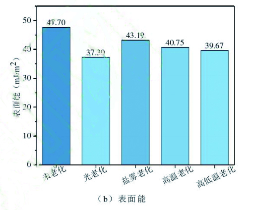 圖13(b) 拷貝