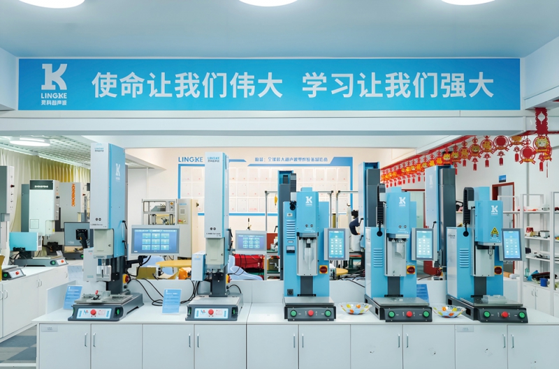 技術驅動,研發投入超3000萬--